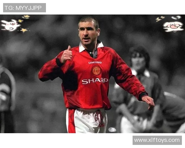 11号足球明星的传奇故事与成就揭秘