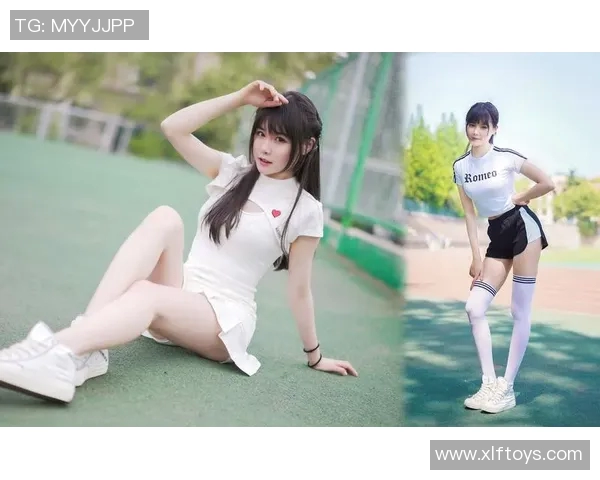 偶遇足球明星的女生在日本的奇妙经历与心动瞬间