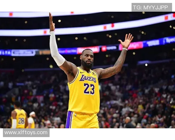 2023年体育明星含金量排名揭晓谁将成为最具影响力的运动员