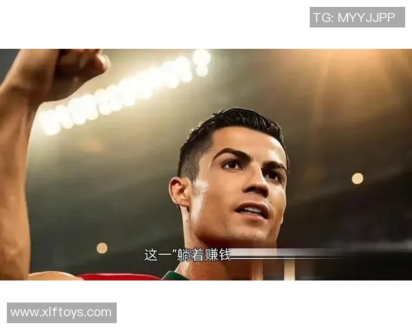 全球体育明星财富榜揭晓谁是最富有的运动员之王