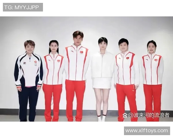 河南省体育明星排行榜揭晓谁将成为年度最佳运动员的焦点人物