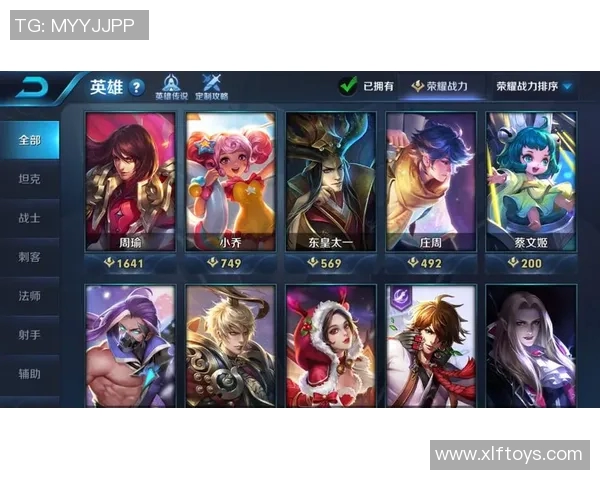 全球足球明星人脉影响力排行榜揭晓谁是足坛人脉王者