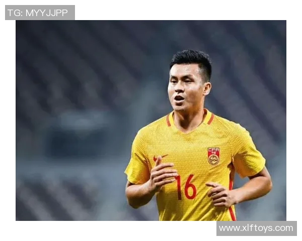 新疆足球明星赛最新参赛名单揭晓球迷期待精彩对决与明星球员表现