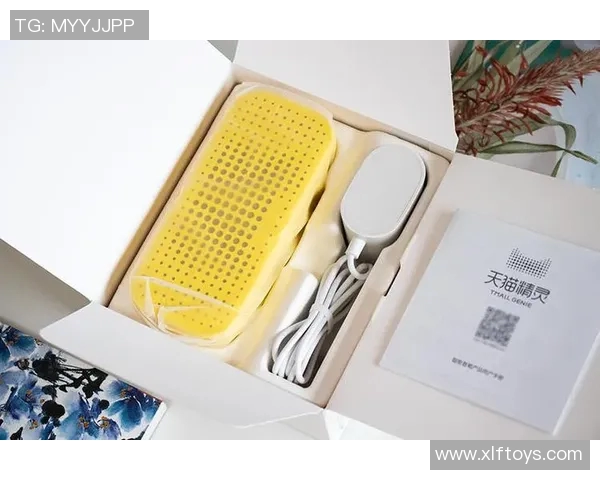 天猫精灵带你一起猜足球明星挑战赛开启乐趣无限等你来参与