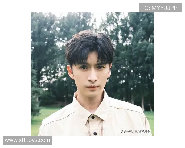 张云龙心目中的足球偶像是谁他对这位明星的喜爱之情揭秘