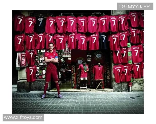 探索足球明星背后的故事与他们的英文单词魅力