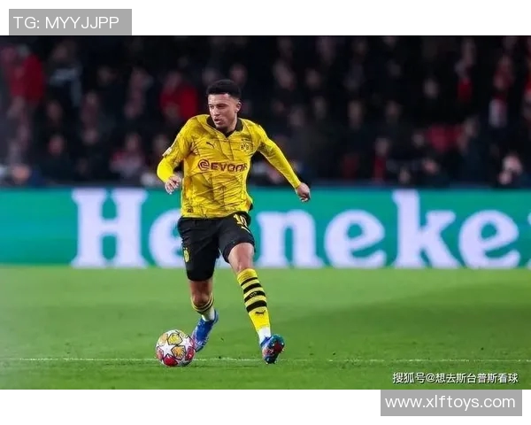 普斯卡足球明星排名前十揭晓谁将成为历史最佳球员的代表