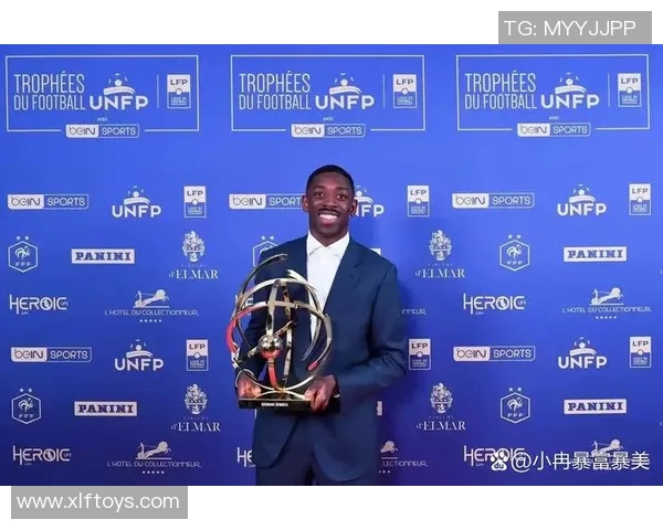 被对手欺负的足球明星如何逆袭重塑辉煌人生的励志故事