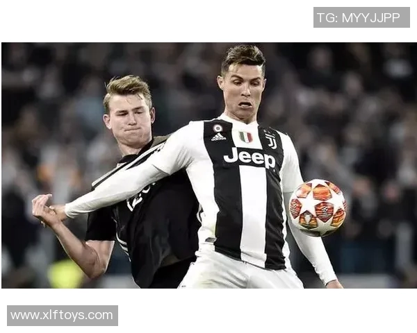 足球明星奔赴美国的梦想之旅与职业生涯的转折点