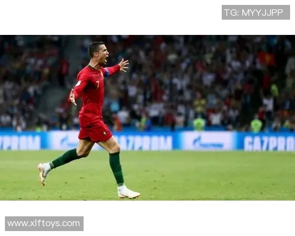 足球明星汇聚高清壁纸尽享视觉盛宴让你随时随地感受足球魅力