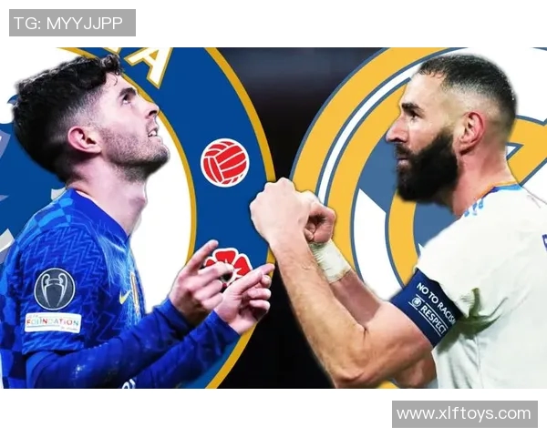 回顾2013年皇马与切尔西经典对决精彩录像全程回放与分析