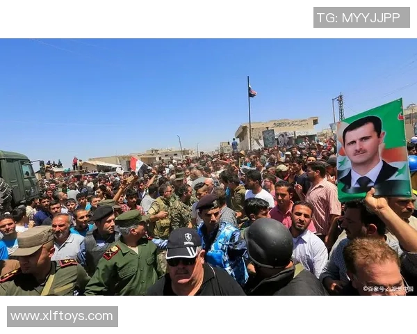 巴勒斯坦与伊朗精彩对决视频回顾及赛后分析分享