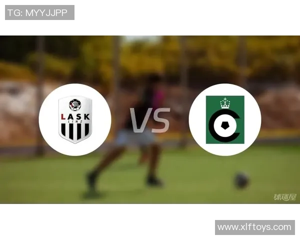 布鲁日对阵色格拉比甲联赛精彩对决即将上演