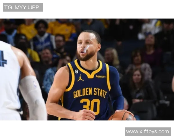 拉科鲁尼亚与马竞激战正酣比分悬念引发球迷热议