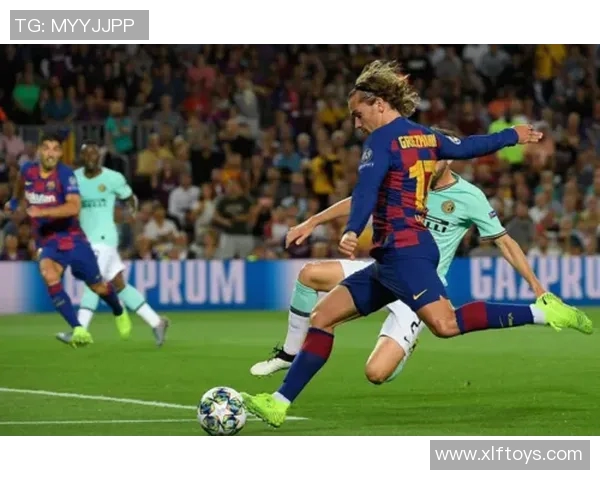 查卡里塔与竞技的巅峰对决谁能在这场激战中笑到最后