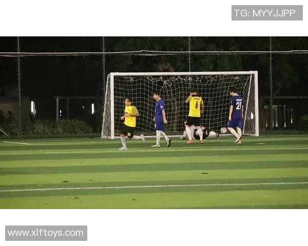 6月12日足球明星盛典回顾与精彩瞬间盘点