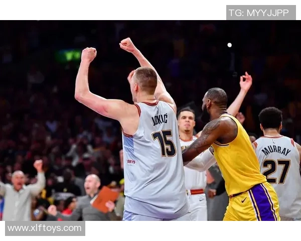 湖人对小牛精彩对决录像回放全程回顾与精彩瞬间分析