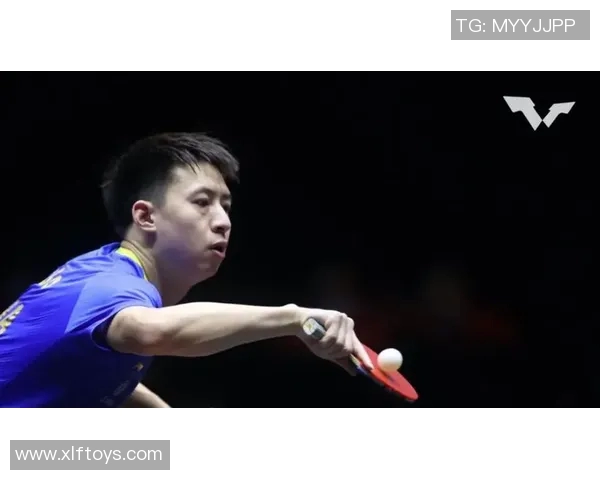 激情对决直播巴塞罗那迎战马拉加期待精彩瞬间与进球盛宴