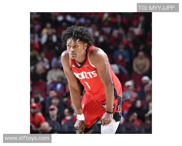 火箭队与魔术队精彩对决完整版回顾与分析