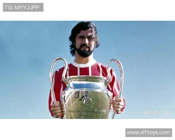 历史射手榜前列的足球明星们如何影响足球发展与文化传承